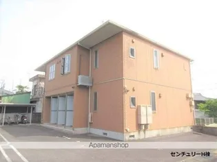 センチュリーGの画像